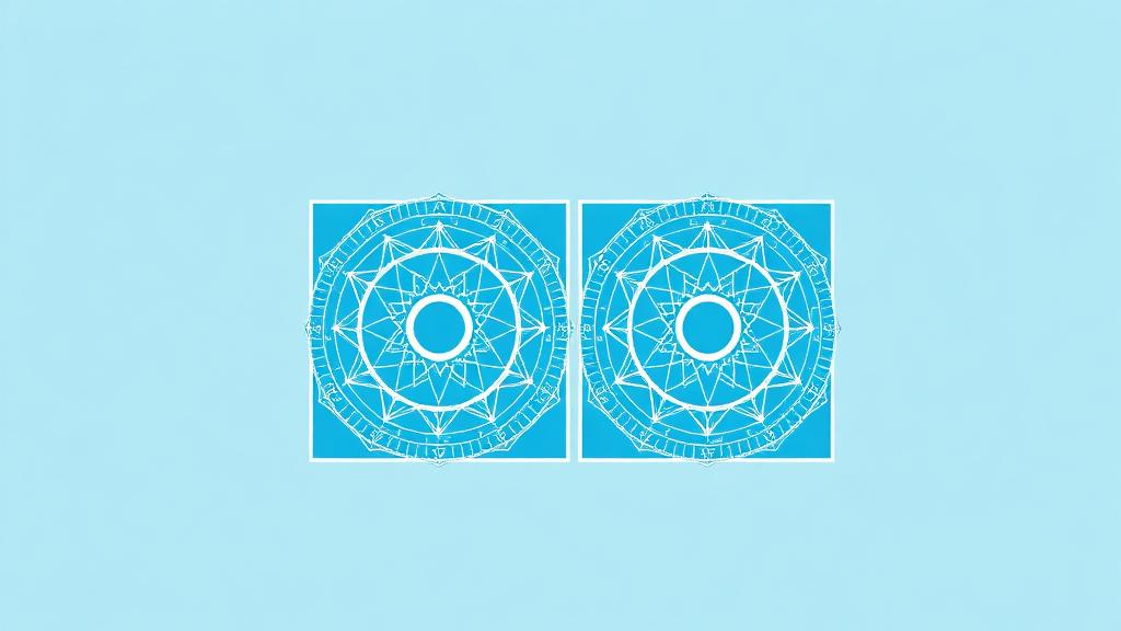 Karaka & Chart Overlays illustrated banner