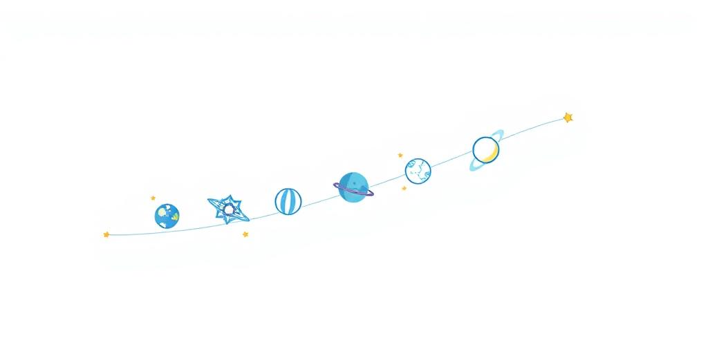 Chara Karakas Made Simple illustrated banner